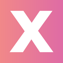 Exportarts